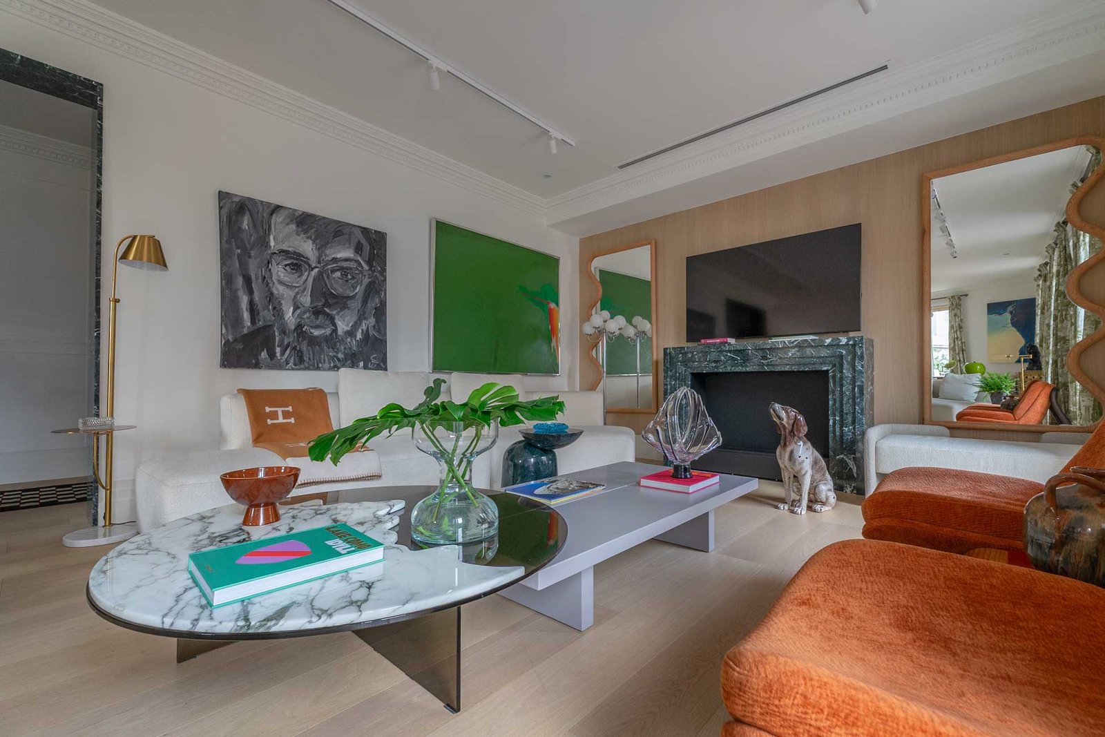 Salón_General-Campos_5