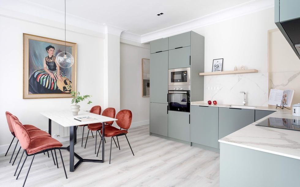 elle-decor-noticia-cea-bermudez-vanrays.jpg
