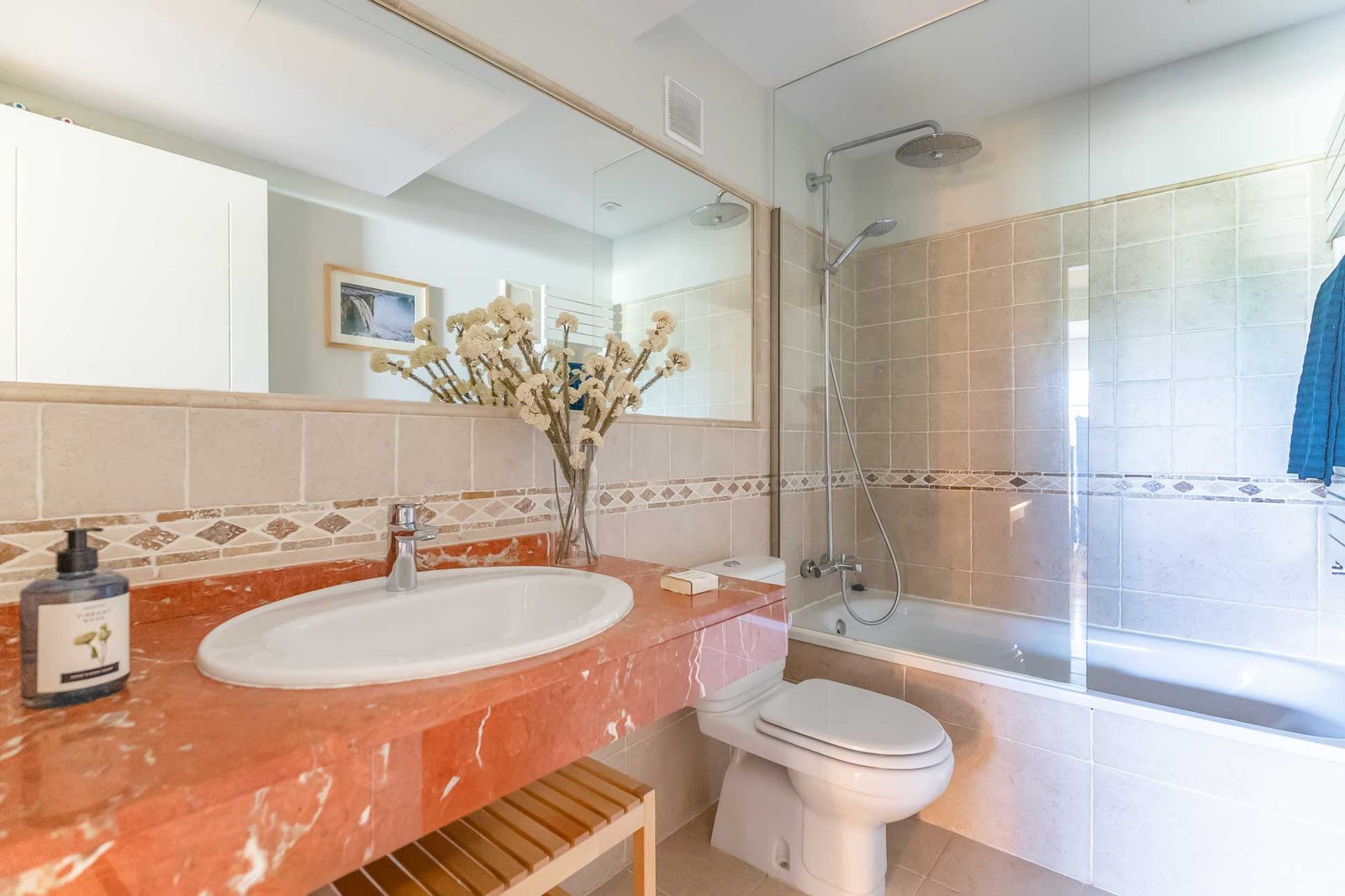Val-de-marin_Baño-1_1