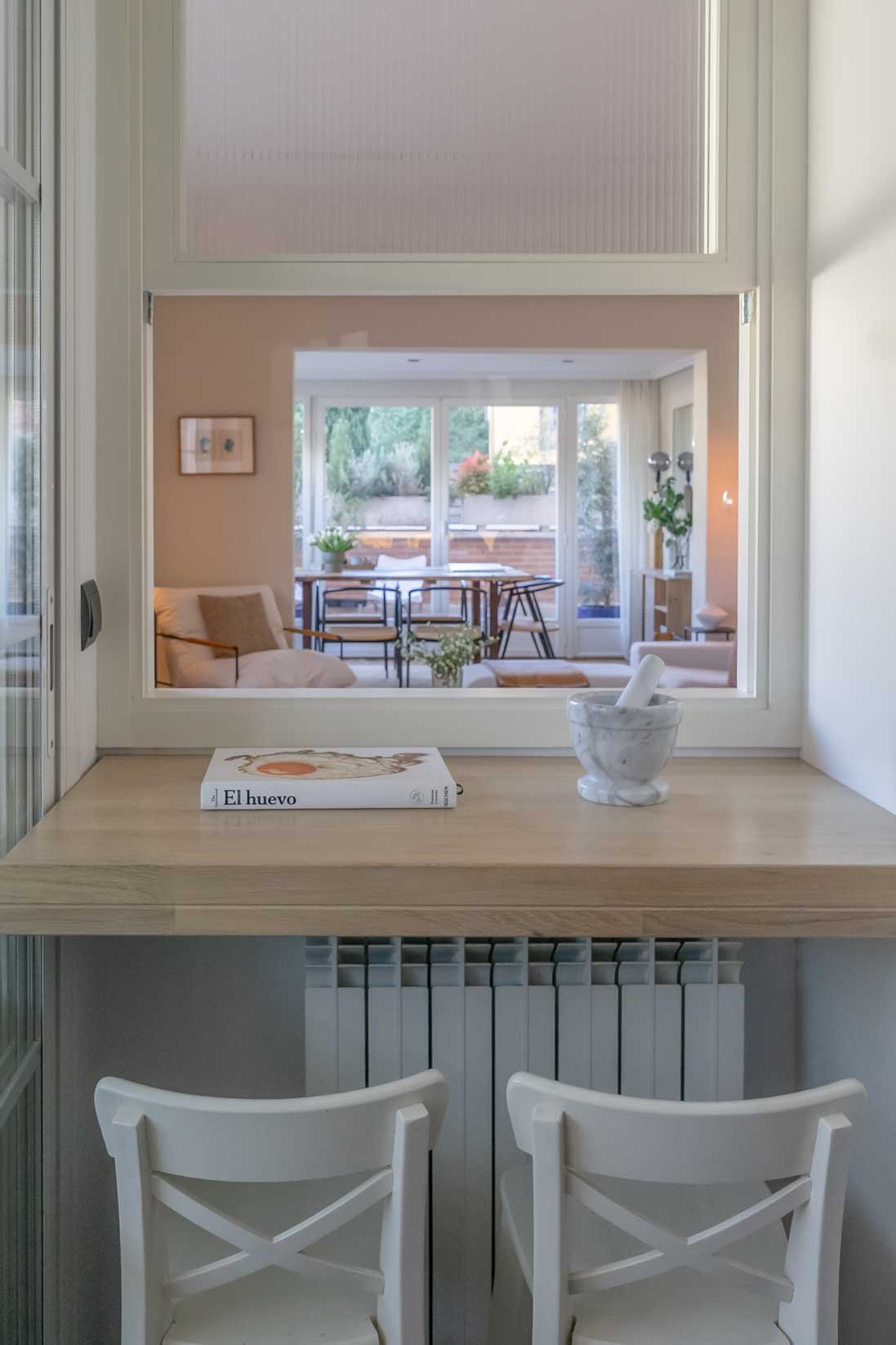 Val-de-marin_Cocina_3