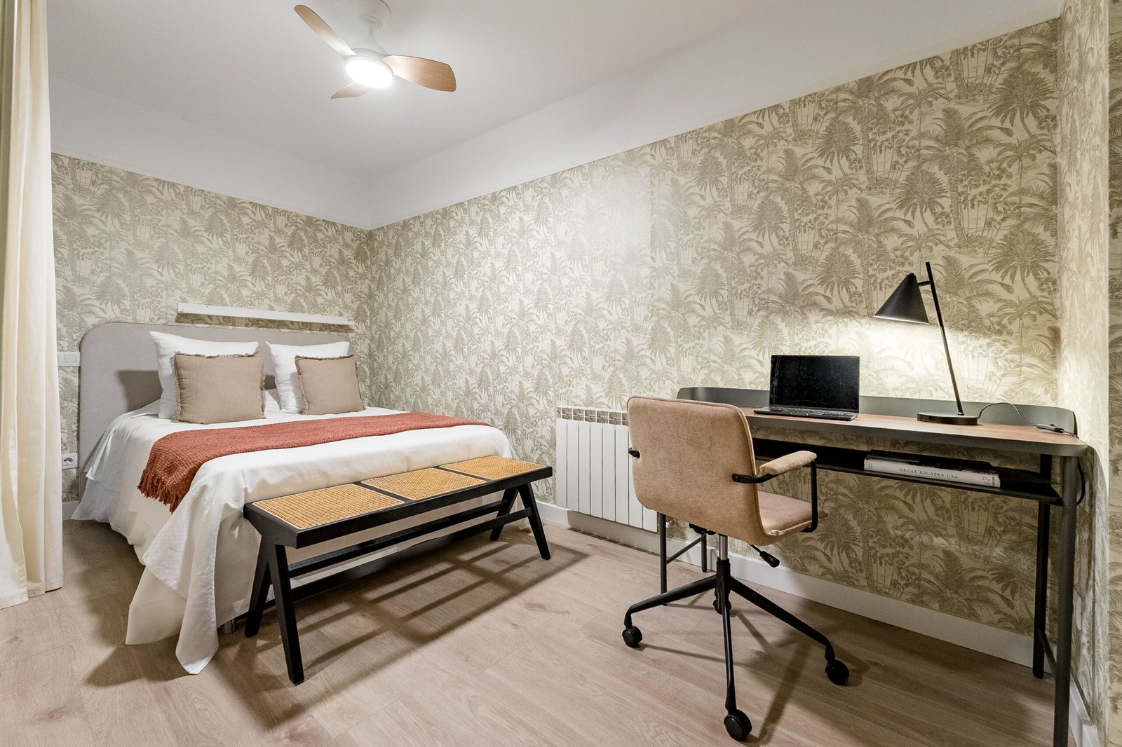Propiedad-Villanueva-II-madrid-habitacion-2-