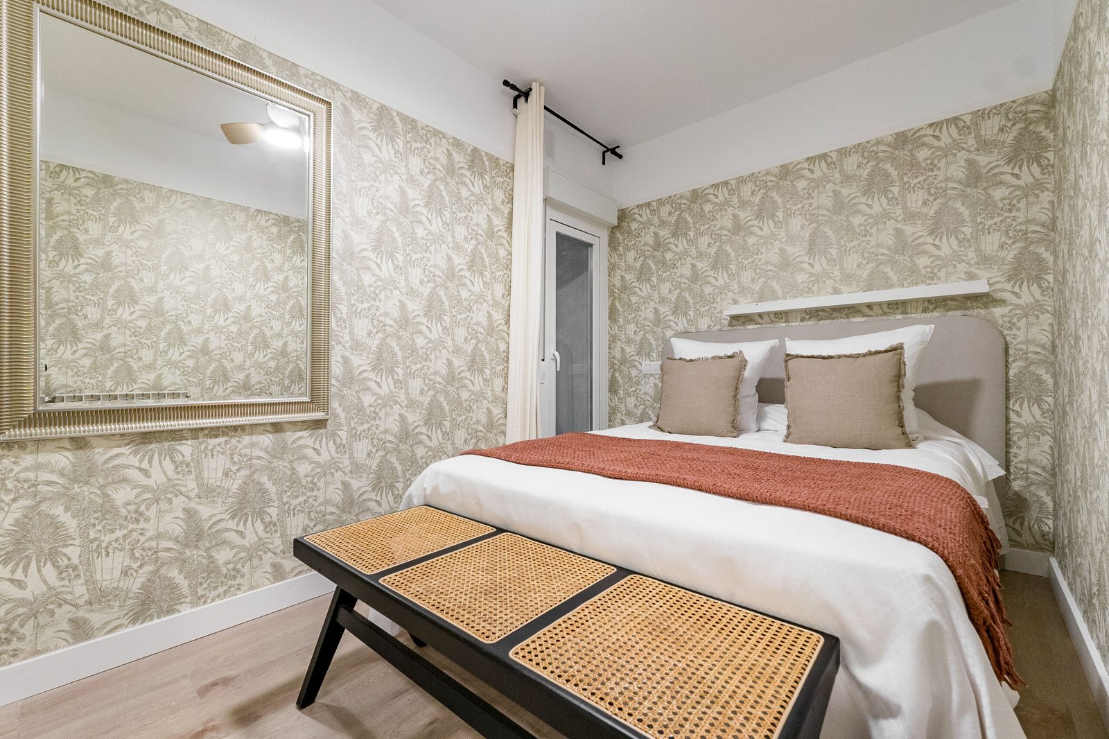 Propiedad-Villanueva-II-madrid-habitacion-2-