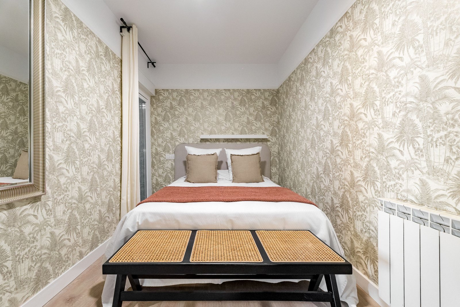 Propiedad-Villanueva-II-madrid-habitacion-2-